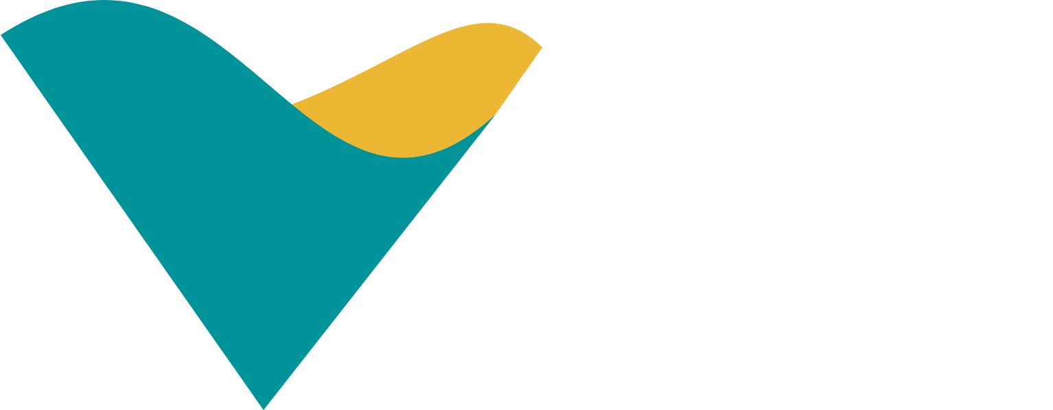 Logo VALE