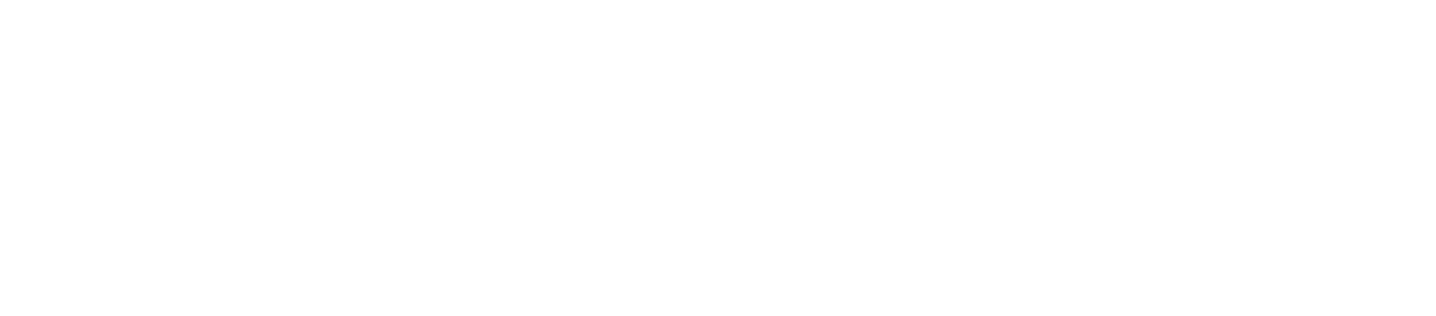 Logo ANGLO AMERICAN