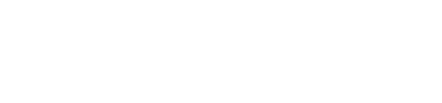 Logo SUZANO
