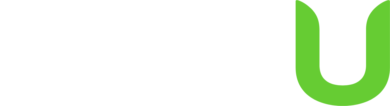 Logo USIMINAS
