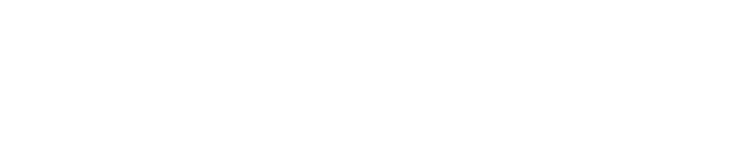 Logo AMBEV