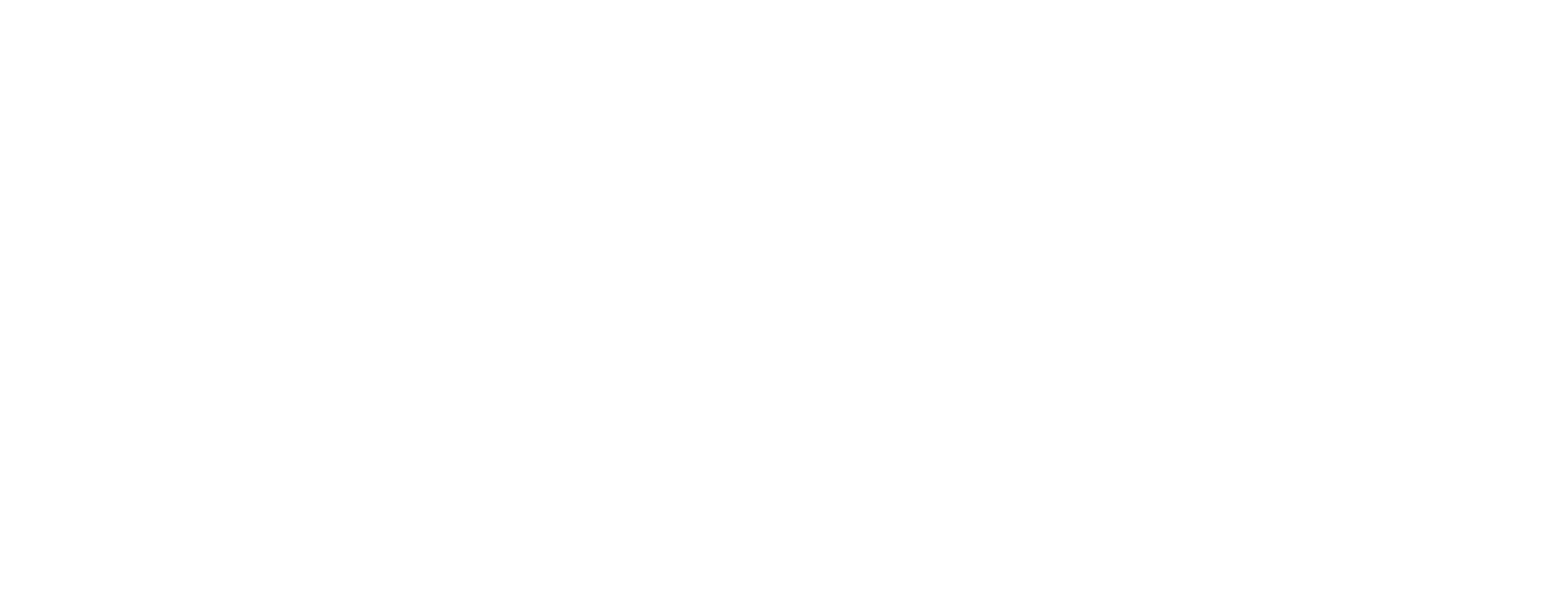 Logo GERDAU