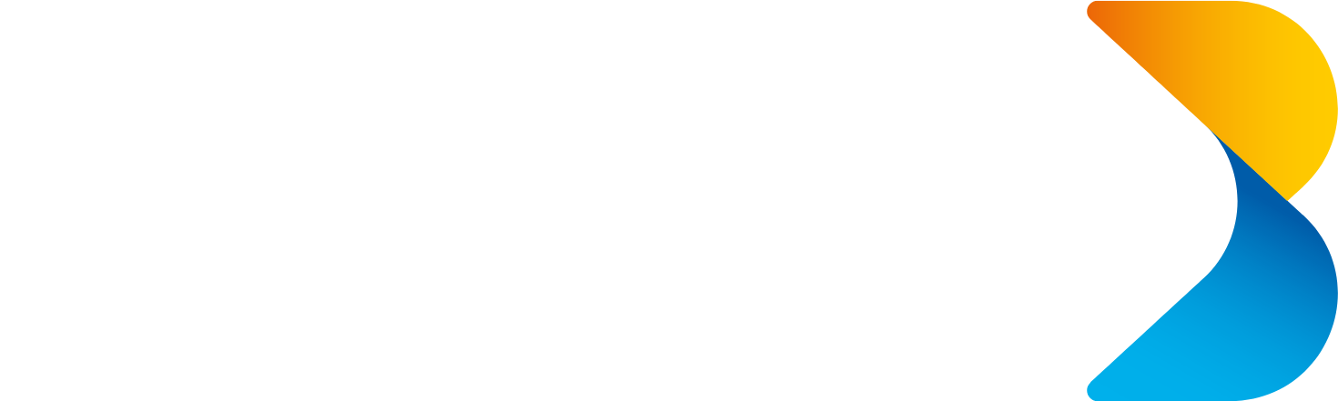 Logo BRASKEM